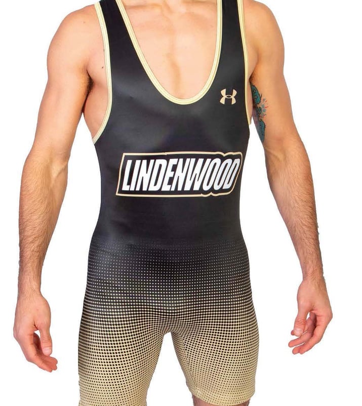 Top Picks for Wrestling Uniforms
